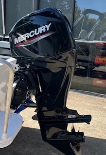 440 Renegade pro sc1